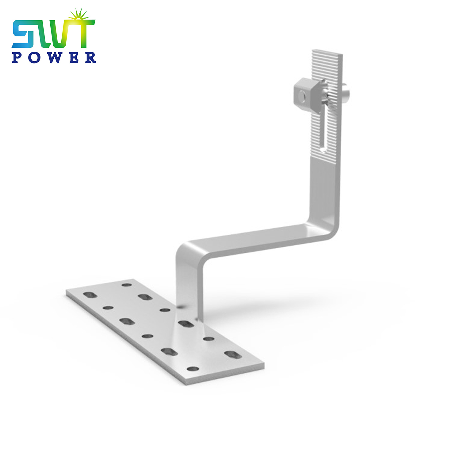Stainless steel 304 roof hook