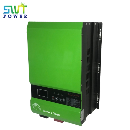 1kw-12kw Split Phase off grid Inverter 120/240VAC for solar system