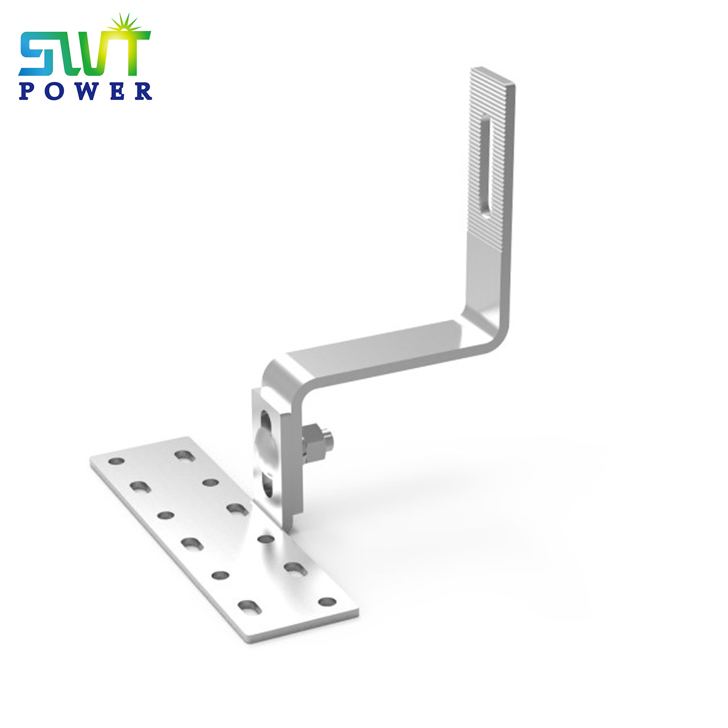 Adjustable height tile hook2
