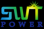 SWT Power